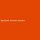 Imposante Viscose-Tastatur